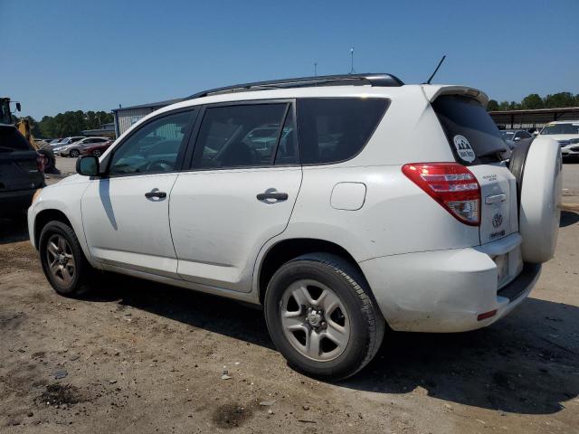 2012 Toyota Rav4 VIN: 2T3ZF4DVXCW108421 Lot: 62841323