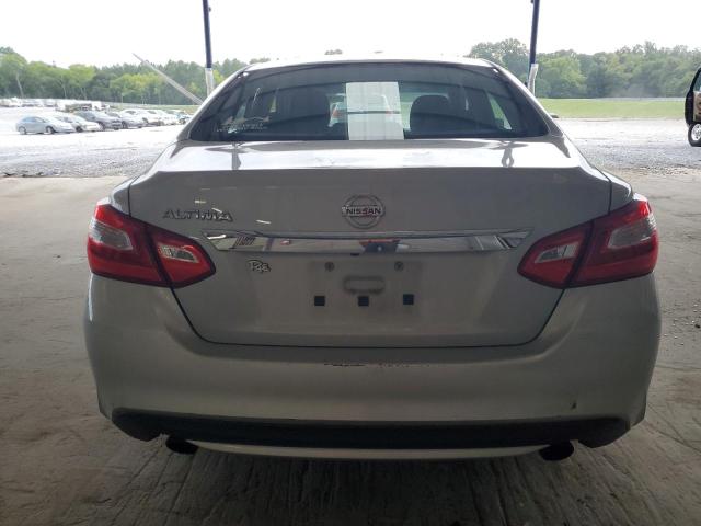 2016 Nissan Altima - Image 6