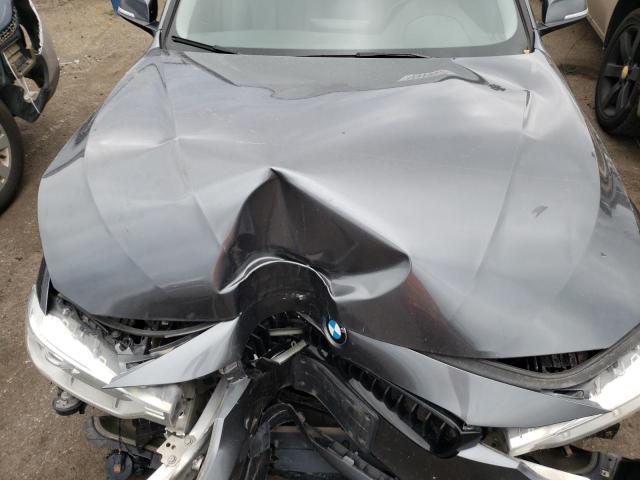 WBA3B5C59EP652400 BMW 328 Xi Sulev