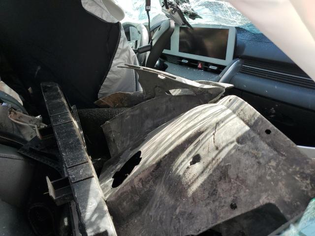 2022 HYUNDAI IONIQ 5 LI - KM8KRDAF8NU063528