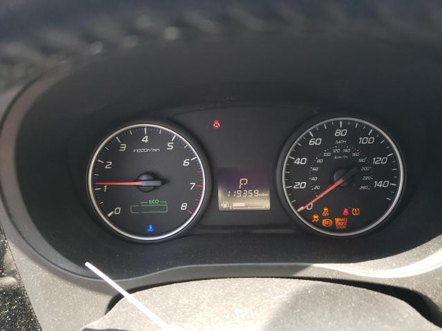 JA4AD2A31GZ036387 Mitsubishi Outlander Es