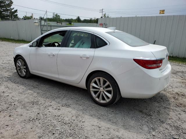 2016 BUICK VERANO CON 1G4PR5SK4G4119264