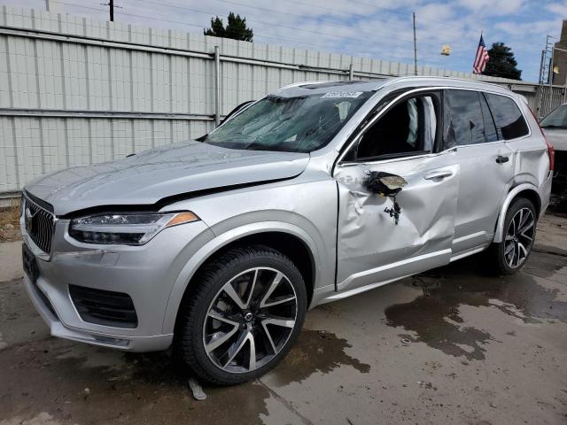 VOLVO-XC90-YV4A221K0N1811628