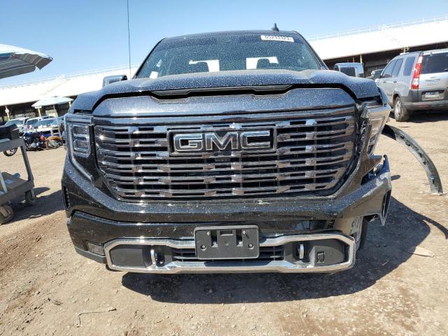 1GTUUHE82PZ109679 GMC Sierra K1500 Denali Ultimate