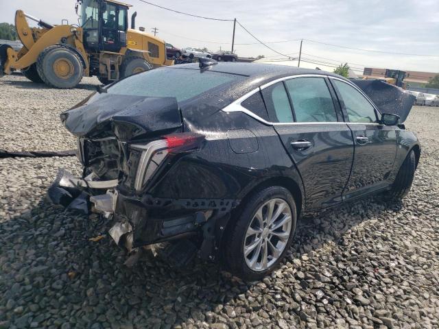 2023 CADILLAC CT5 PREMIU - 1G6DN5RK6P0120631