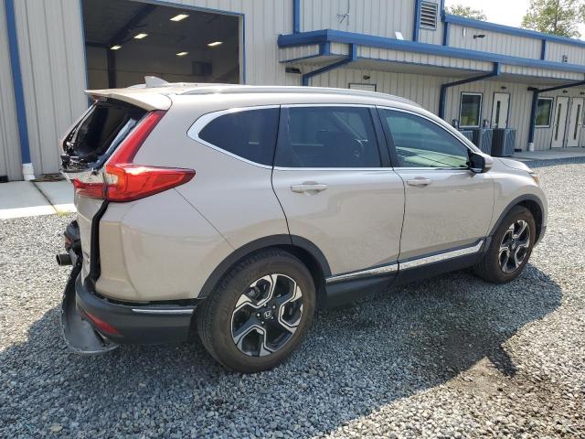 5J6RW1H95KL000277 Honda CRV CR-V 3