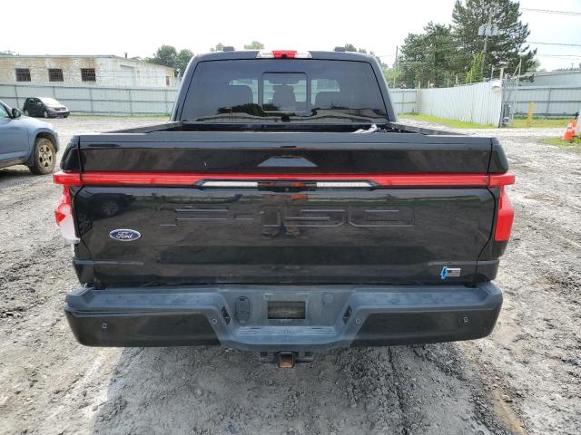 2022 FORD F150 LIGHT 1FT6W1EV5NWG14470