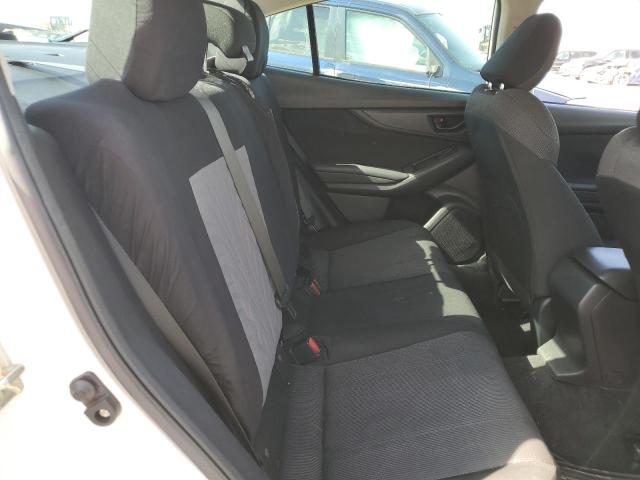 4S3GKAA6XH3611746 Subaru Impreza