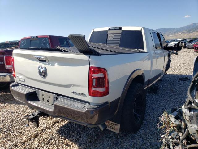 2021 RAM 3500 LONGH 3C63R3NL8MG618957