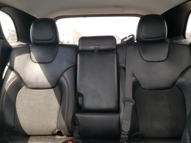 1C4PJMBX7LD583113 Jeep Cherokee Trailhawk