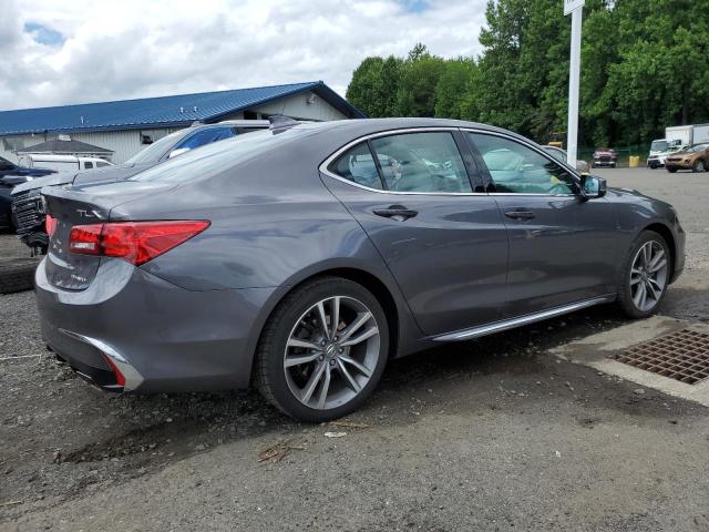 19UUB3F42LA000704 Acura TLX TECHNO 3