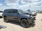 Lot #2952891794 2023 TOYOTA 4RUNNER SE