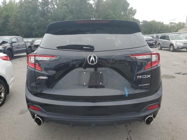 2020 ACURA RDX A-SPEC - 5J8TC2H69LL017313