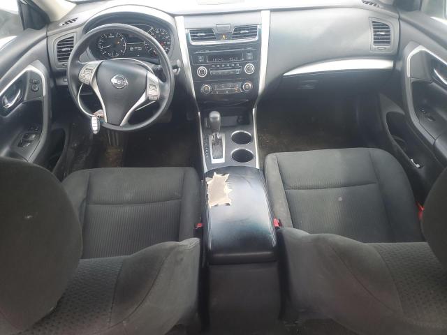 1N4AL3AP8FN398357 Nissan ALTIMA 2.5