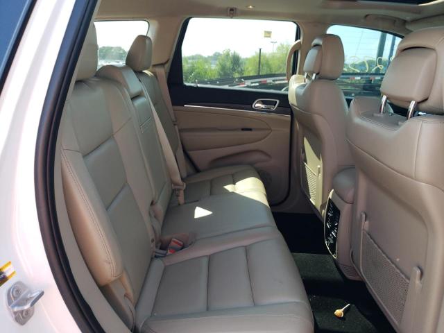 1C4RJFBG0LC311030 Jeep Grand Cherokee Limited