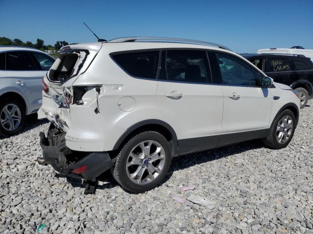 1FMCU9JX0GUA64412 2016 FORD ESCAPE, photo no. 3