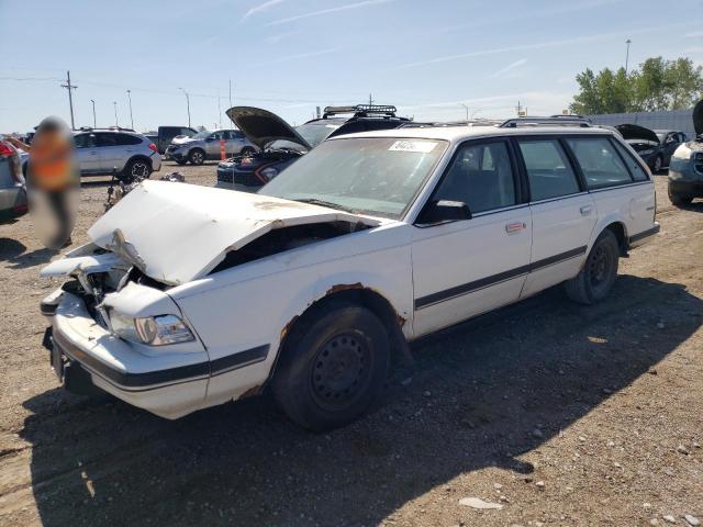 1996 Buick Century 