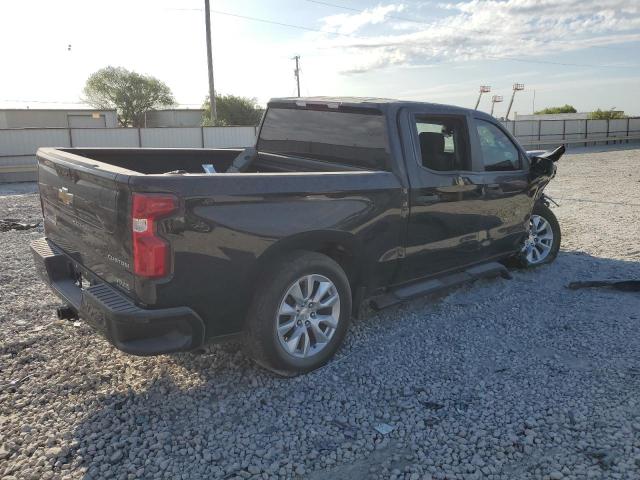 Vin: 3gcpwbek3ng202661, lot: 63272053, chevrolet all models c1500 custom 20223