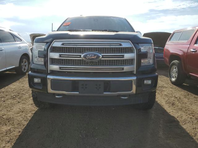 1FTEW1EG0HFC70211 Ford F150 Supercrew