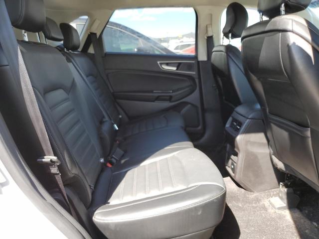 2FMPK4J96JBB49702 2018 FORD EDGE, photo no. 10