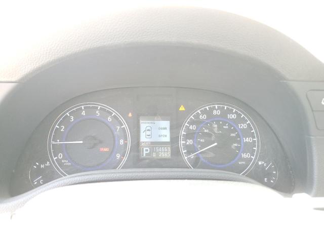 JN1CV6FE5EM901100 Infiniti Q60 Base