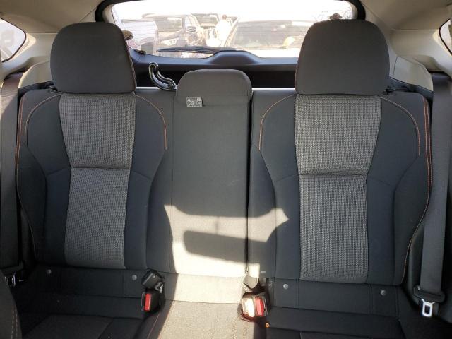 JF2GTABC2JH285856 Subaru Crosstrek Premium