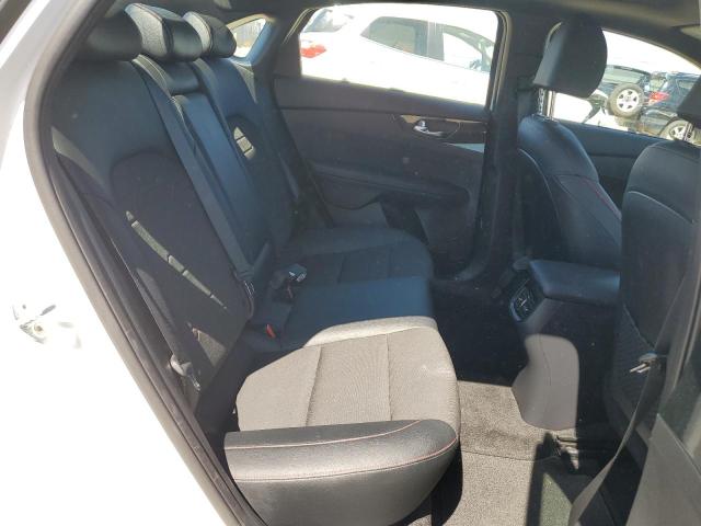 3KPF44AC1ME271032 KIA FORTE GT