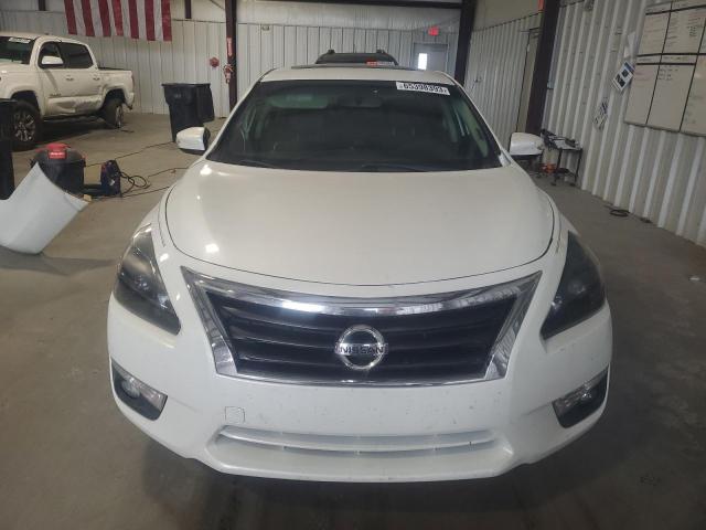 1N4AL3AP2FN400300 Nissan ALTIMA 2.5
