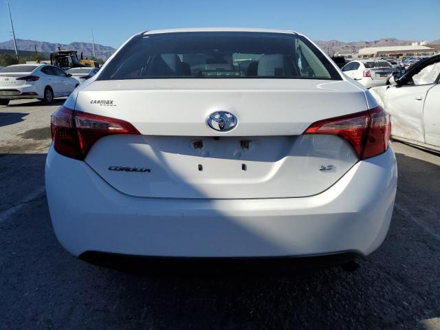 2T1BURHE0HC949762 | 2017 TOYOTA COROLLA L