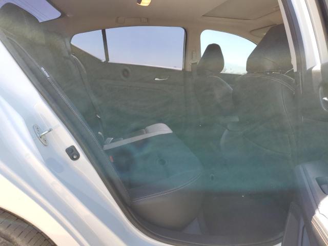 1N4BL4CVXNN393018 Nissan ALTIMA SR