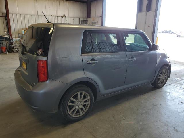 JTLKE50E991084575 2009 Toyota Scion Xb