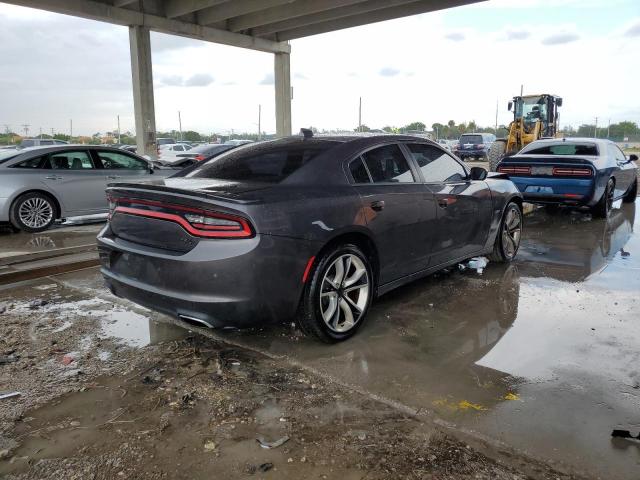 2C3CDXCT6FH825517 Dodge CHARGER R/T