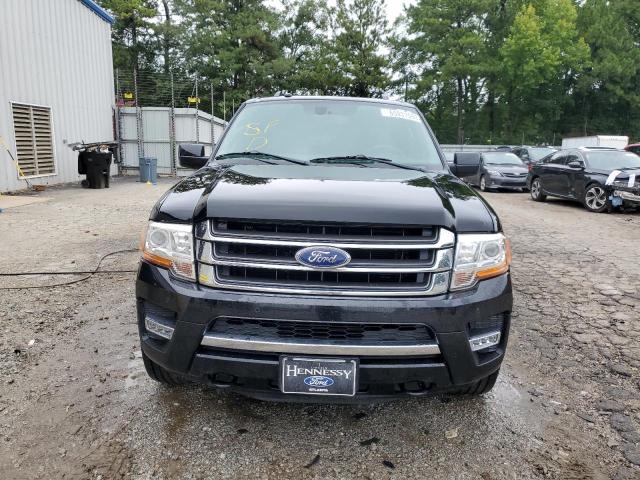 1FMJK2AT4HEA70324 Ford Expedition El Limited