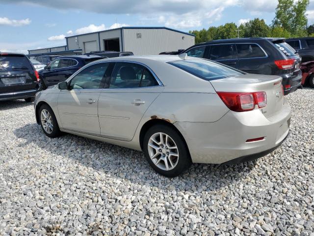 Vin: 1g11c5sa2df175392, lot: 63164683, chevrolet malibu 1lt 20132