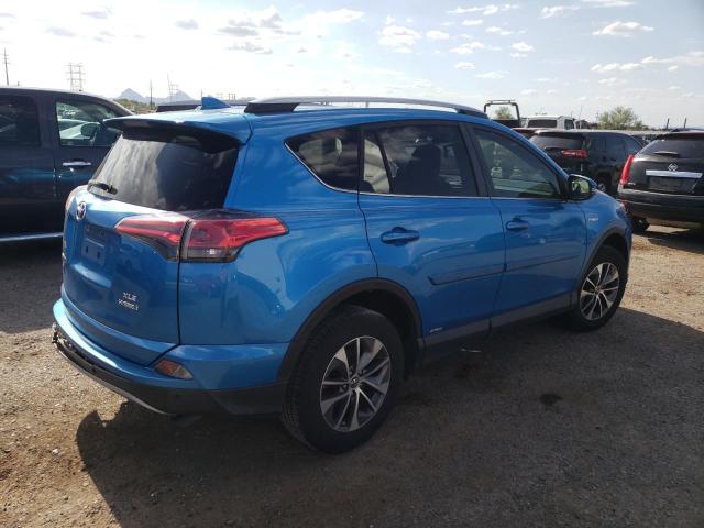 2017 TOYOTA RAV4 HV - JTMRJREV1HD145582