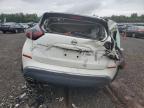 Lot #2214311800 2019 NISSAN MURANO S