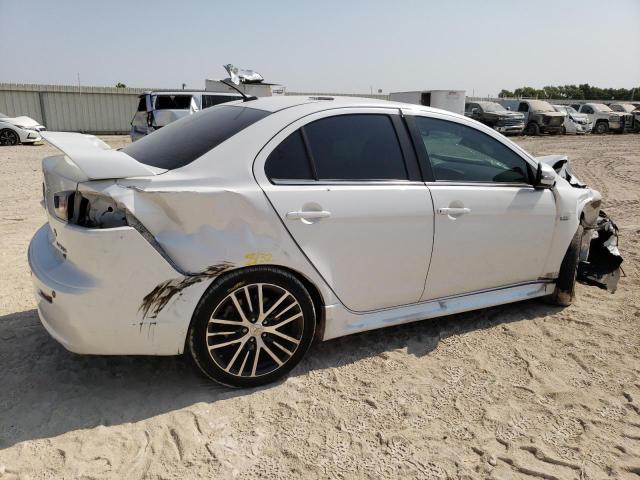 2016 MITSUBISHI LANCER GT JA32U8FW8GU006153