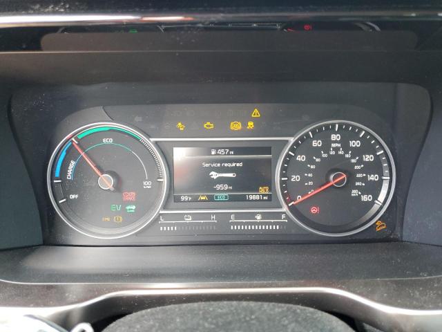 KNDRGDLG5N5118283 KIA SORENTO S