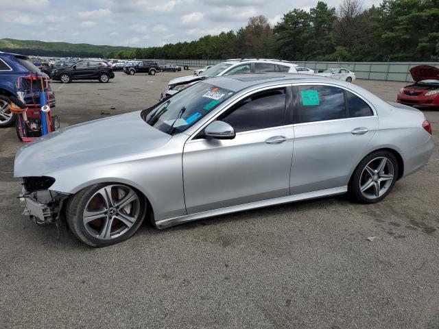 MERCEDES-BENZ-E-CLASS-WDDZF4KB7HA026165