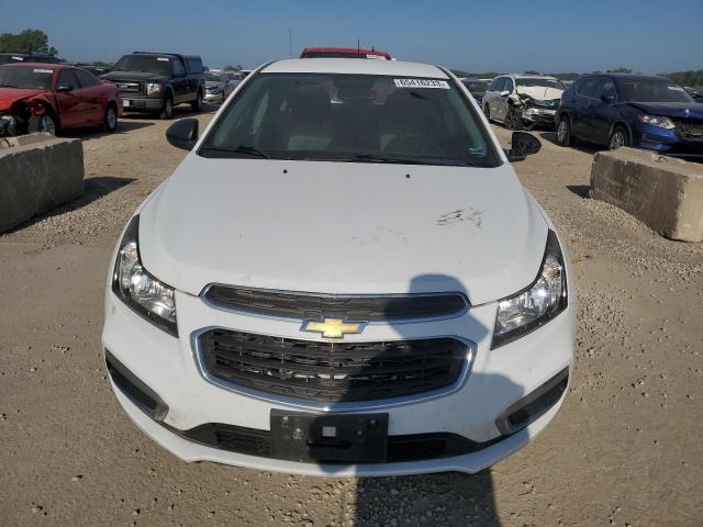 1G1PA5SH0F7245126 | 2015 CHEVROLET CRUZE LS