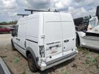 2011 Ford Transit Co 2.0L for Sale in Pekin, IL - All Over