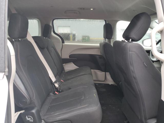 2C4RC1CG2KR737917 Chrysler Pacifica Lx