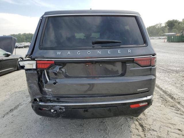 2022 JEEP WAGONEER S 1C4SJVBT5NS115800