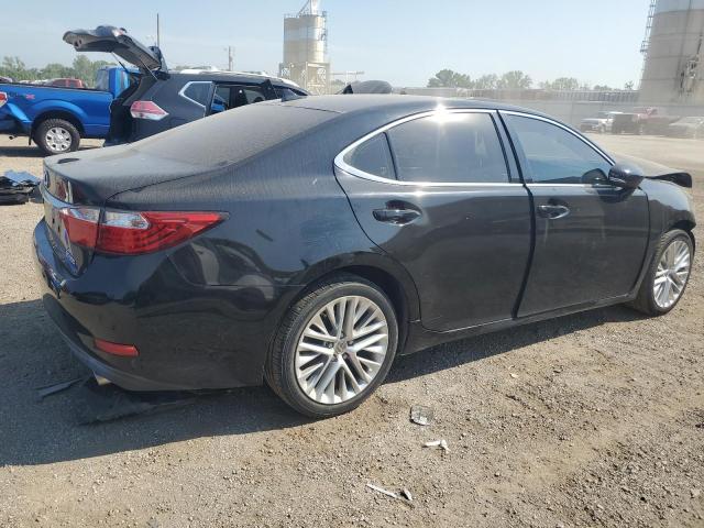 JTHBK1GG5E2096083 | 2014 LEXUS ES 350