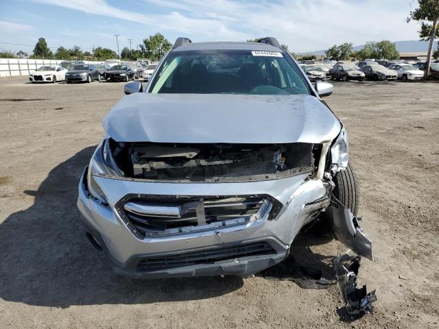 4S4BSANC6J3307034 Subaru Outback 2.5i Limited