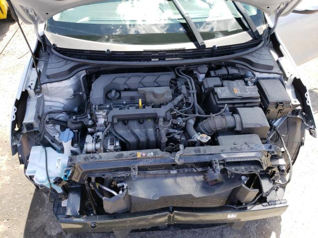 3KPA24ADXME413256 KIA RIO LX