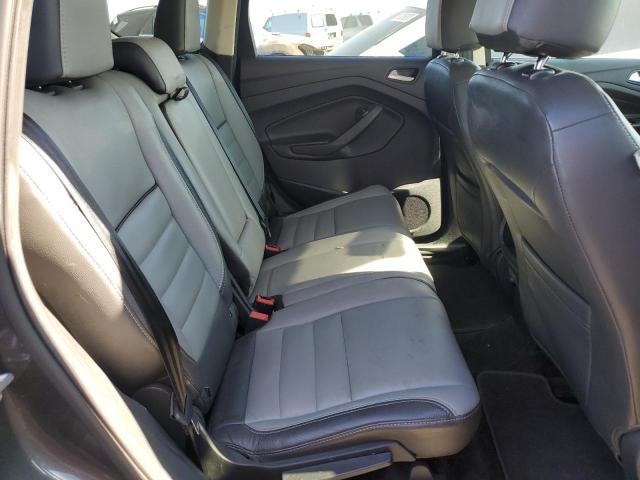 1FMCU0GX9GUA12389 Ford ESCAPE SE