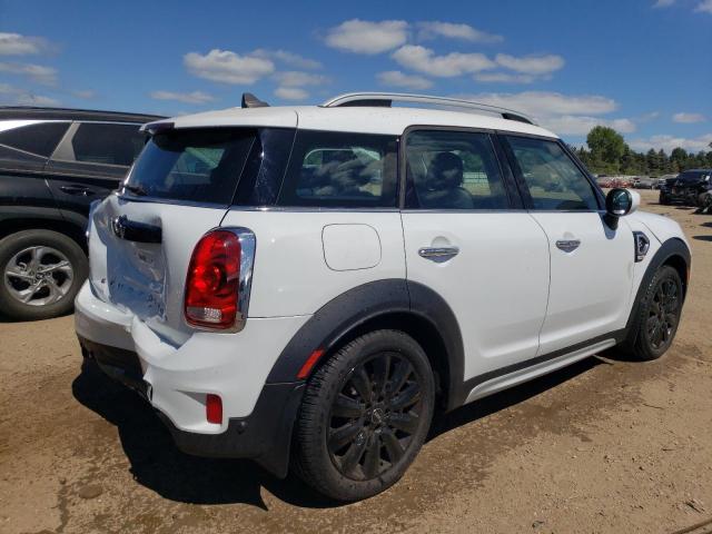 WMZYX1C07L3L48073 Mini Cooper S Countryman All4