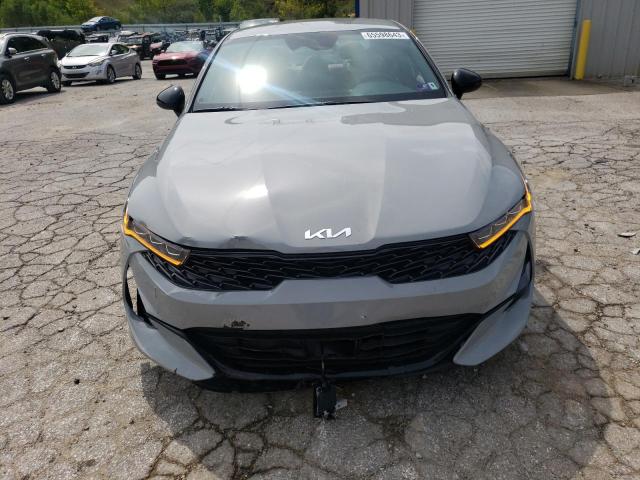 5XXG64J25RG230956 KIA K5 GT LINE