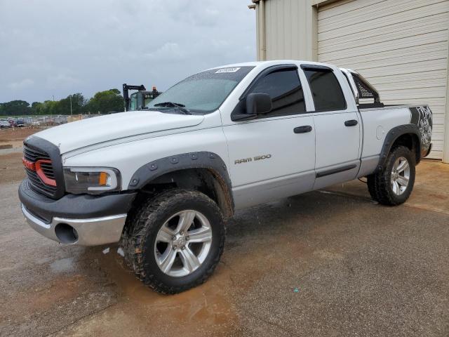 2003 Dodge Ram 1500 ST